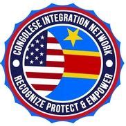 congolese integration network